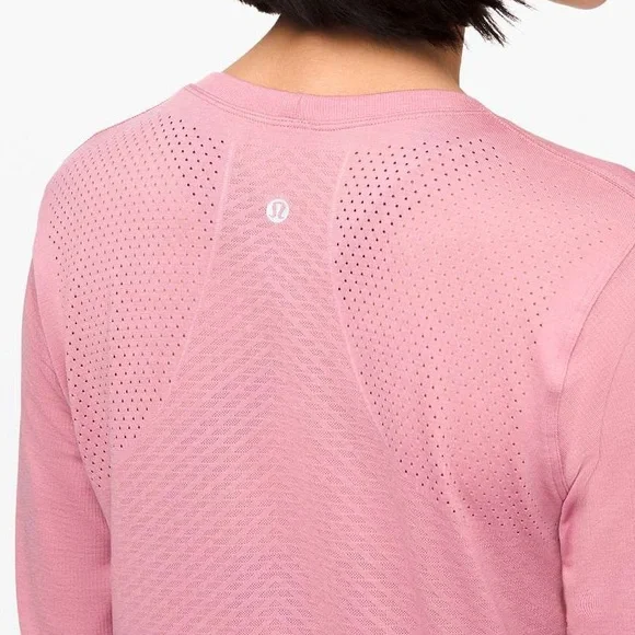 Lululemon breeze by LS *fusion - Picture 5 of 15